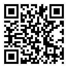 建设银行信用卡销卡后悔了！！！注销建设银行信用卡有你好果子吃~