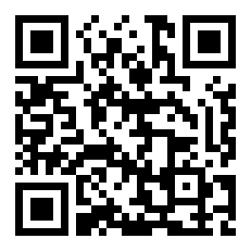 留学生必看，广发留学生银行信用卡你值得拥有