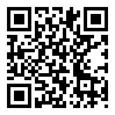 建设银行分期通能够刷信用卡买车吗？