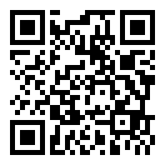 [申请信用卡资料取消]提交申请信用卡的资料后可以取消吗？