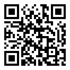 光大银行信用卡取现怎么收费？
