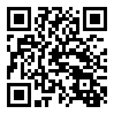 年底急用钱是信用卡取现还是信用贷款？