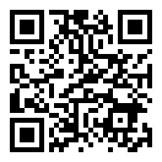 兴业银行信用卡有宽限期吗