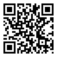 光大银行信用卡分期_光大银行信用卡取现分期的利息是多少
