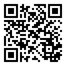 [办理信用卡安全]网上办理信用卡安全吗?