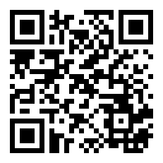 兴业银行信用卡有效期到了怎么办？