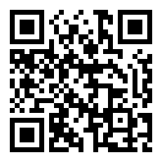 交行信用卡取现利息_交通银行信用卡取现利息怎么算