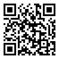 办理银行信用卡必须要面签吗？各大银行面签流程是怎样的？