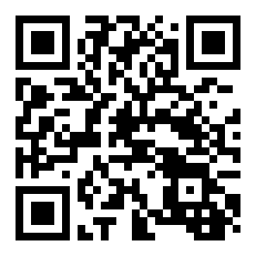 光大银行信用卡发短信怎么查额度？
