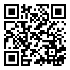 交通银行信用卡分期手续费？