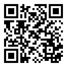 中信悦卡信用卡好不好有什么权益，值得办理吗？
