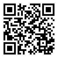 广发银行信用卡APP的注册手机号如何更改？
