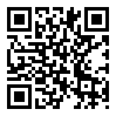 广发银行信用卡积分冻结了如何处理？