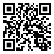 招商银行信用卡腿毛卡怎么取现(招行信用卡怎么取现费用最低)
