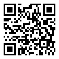 农业银行金穗乐分信用卡额度范围，有多少额度？