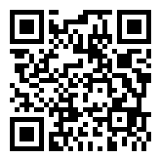 邮储银行《诗经》主题信用卡额度多少？
