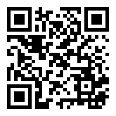 兴业银行信用卡临时额度在到期前一次性还清吗？