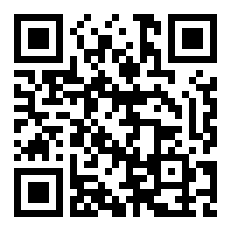 浦发信用卡优点_浦发银行信用卡标准版都什么用途和功能