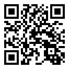 微博怎么办理信用卡微博信用卡申请流程？