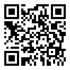 交通银行信用卡能超额多少？