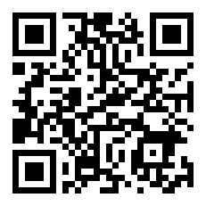 难掌握这几条信用卡办理技巧，轻松申请大额信用卡！