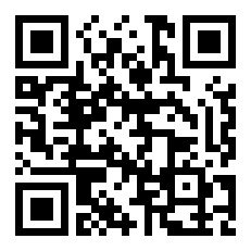 广发银行信用卡电话