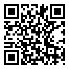 [办理交行信用卡]办理交通银行信用卡一般需要多久？