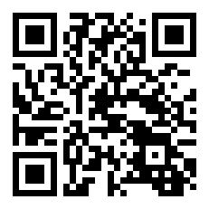 交通银行信用卡临时额度提额怎么申请 提额有这种标准