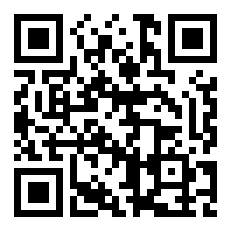 淘宝消费使用信用卡支付后退款多长时间可以到账？