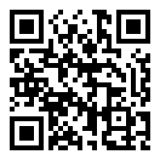 招行信用卡密码与交易密码_招商银行信用卡查询密码与交易密码怎么区别