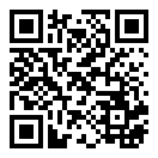 [网银转账到信用卡还帐?]为什么不能通过网银转账到信用卡还帐？