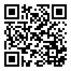 银行信用卡逾期，紧急联系人要负责吗？