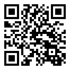 江苏银行美团信用卡免息期多久？