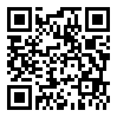 洛阳交行信用卡申请_洛阳交通银行信用卡应该怎样申请办理