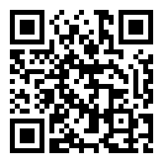 [申请信用卡材料]申请信用卡该怎么填写