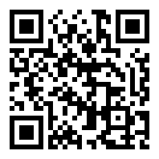 张家口银行美团信用卡怎么激话？