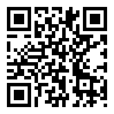 招商银行VISA全币种白金信用卡能不能取现，取现手续费怎么计算？