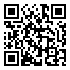 建设银行信用卡消费分期要注意什么，建设银行信用卡消费分期注意事项