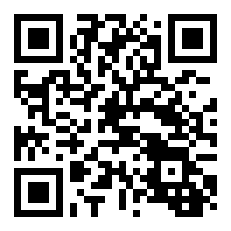 信用卡手续费_什么银行信用卡比较好一点