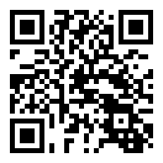 信用卡溢缴款从哪里可以查询(信用卡溢缴款查询步骤)