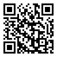 建设银行武商量贩联名信用卡能取现多少钱？
