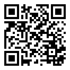 玩转信用卡必须学统一征信，玩转信用卡必须学会统一征信