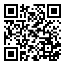 云闪付支付app的手机充电费用到账时间(云闪付支付的手机充电费用到账时间)