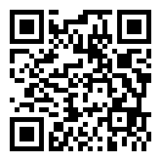 平安银行信用卡还款日期是几号？