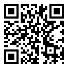 [房贷信用卡额度]有房贷的话办信用卡额度会高吗？
