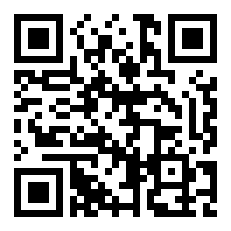 中信银行信用卡可以分期买车吗？