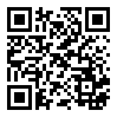 广发银行OPPOCard信用卡取现额度有多少？