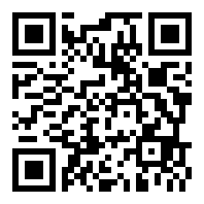 银行卡BIN代码：6234240 (6234240开头的是什么银行卡?)