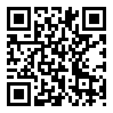 银行卡BIN代码：622577 (622577开头的是什么银行卡?)