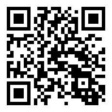 东亚银行标准信用卡能取现多少钱？
